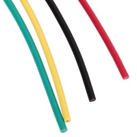 фото thumb №14, Sztuk соединитель катушки зажигания штекер 1j0973724 ремонт жгут трубопровод