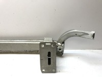 фото thumb №11, Audi q7 4m0 ii балка бампера передньої 4m0807109e