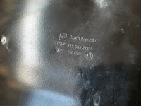 фото thumb №9, Cupra ateca 2.0tsi жабо kpl.