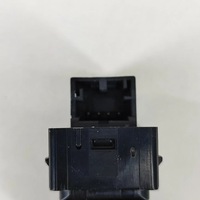 фото thumb №6, Audi q5 sq5 2017 кнопка открывания крышки багажника