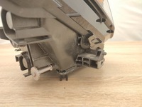 фото thumb №6, Lexus nx lift 2018 - правий europa full led