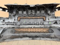 фото thumb №10, Бампер передній перед citroen c4 cactus 9801741077