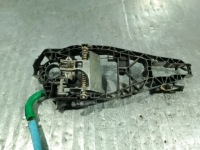 Купить Замок дверь левый задний  bmw x1 7281941 182838-10, фото thumb