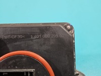 фото thumb №7, Перетворювач ксенон bmw x3 g01 7472770