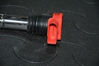 фото thumb №7, Катушка зажигания bbt ic03121