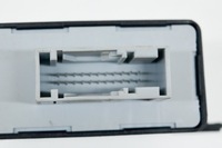 фото thumb №5, Audi a1 8x блок управляющий zasięgiem фары ecu 8x0907357b 010178-