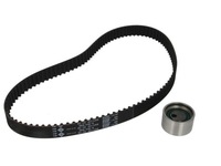 фото thumb №13, Грм suzuki baleno 1,6i16v - 05.2002 baleno 1,6