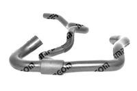 фото thumb №2, Imp222444 шланг радіатора