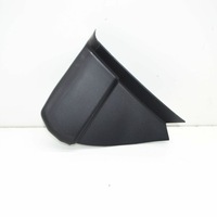 фото thumb №1, Audi e-tron gt rear left задний фонарь trim 4j3945253 original