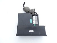 фото thumb №1, Модуль интерфейс мультимедийный audi a3 8p a4 b6 b7