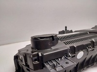 фото thumb №9, Audi a4 a5 8w приборы счетчик виртуальный 8w5920790r