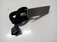 фото thumb №1, Мікрофон гучномовець renault master iii iv 283121737r