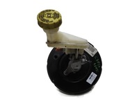 фото thumb №1, Насос усилитель тормозов citroen c3 picasso 1.6 hdi