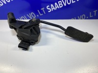 Купити Педаль газу saab 9-3 ys3f 93181881 10843442 2003, фото thumb