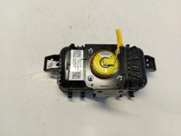 фото thumb №1, Kia proceed iii подушка безпеки подушка пасажира права