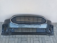 фото thumb №1, Бампер переднее ford galaxy mk4 рестайлинг / s-max mk2 рестайлинг перед 20 -