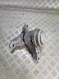 фото thumb №1, Подушка двигуна ford mondeo mk4 1.6 ecoboost