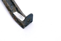 фото thumb №12, Mini countryman paceman r60 r61 кронштейн поріг