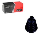 фото thumb №1, Захист шарнір uniewersalna 58mm-130mm zew sama захист maxgear