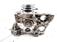 фото thumb №10, Vauxhall mokka / mokka x блок двигателя 1.6 cdti дизель 100kw 136 hp b16dth