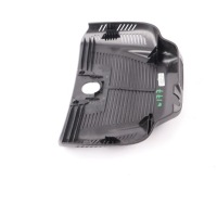 фото thumb №11, Mercedes w177 v177 захист дзеркало внутрішнього чорні a1778212000