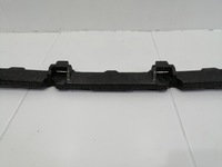 фото thumb №7, Абсорбер датчик защиты пешеходов vw touareg iii