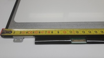 МАТРИЦА ДЛЯ LENOVO IdeaPad 320-17IKB