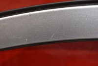 фото thumb №6, Дверь левая перед передние a31b mitsubishi outlander 1 i 01-08