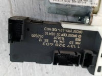 фото thumb №7, Подъемник стекло правый перед peugeot 407 sw 9644893480 9663036580