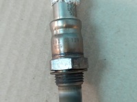 фото thumb №8, Vw golf 8 рестайлінг варіант 1.5 tsi 110kw 2026 r лямбда-зонд nox 05e906262g