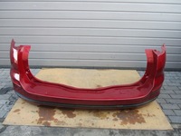 фото thumb №1, Ford mondeo mk5 kombi бампер задній задня