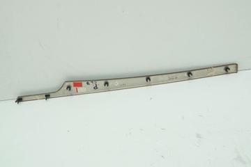 фото thumb №4, Планка dekor na дверь правые k731 mercedes cl w215