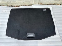 фото thumb №1, Нова підлога багажника полиця оббивка renault scenic iv