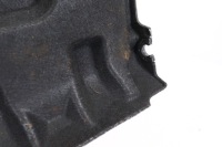 фото thumb №8, Seat ibiza iv hb 5d 09r полка багажника задняя задняя 6j4867769b