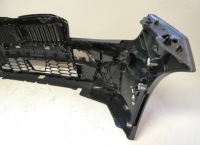 фото thumb №12, Bmw 3 g20 g21 lift m-pakiet 8085444 pod 6 pdc 2022- бампер перед передний