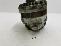 фото thumb №5, Opel mokka 2013 генератор