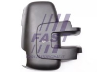 фото thumb №1, Корпус дзеркало iveco daily 14 pr krót ft88810