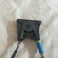 фото thumb №7, Audi s5 a5 w8 18- подъемник стекло левый задняя usa