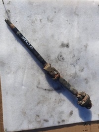 фото thumb №4, Петля дверь левый перед петли iveco daily iii unijet16v 29l10hpi 2002r