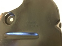 фото thumb №14, Audi a3 8l корпус распределительного вала 06a109147e