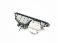 Renault scenic кнопки окон 2007 mpv 156013870 05-08 дизель 1.5 dci Оригинал, фото thumb