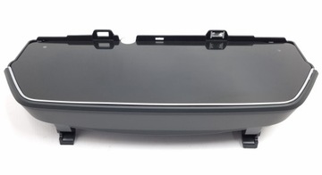 фото thumb №10, Спидометр виртуальный cocpit lcd audi e-tron 4ke920795a
