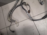 фото thumb №5, Шланг генератора audi s8 d3 5.2 fsi 4e0971224q