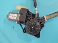фото thumb №6, Подъемник перед правый mini cooper one ii r56 06- 0130822381 3d hb 6pin