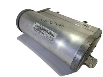 фото thumb №1, Подушка подушка безпеки пасажира mercedes-benz viano w639