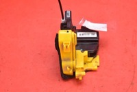 фото thumb №6, Замок дверь правый перед передний eu 81320-a2310 kia ceed 2 ii 15-18