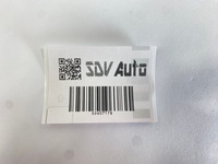 фото thumb №15, Стрічка подушка безпеки подушки повітряної сигнал mercedes w124 r129 1404600049