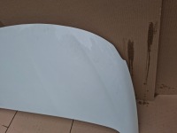 фото thumb №8, Капот citroen berlingo iv колір ewp