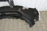 фото thumb №11, Бампер перед передній mazda mx-30 mx30 20-