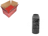 фото thumb №1, Febi bilstein 08071 защита / пневмоподушка воздушный / амортизатор